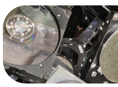 NEO-CYCLE Policy Brief